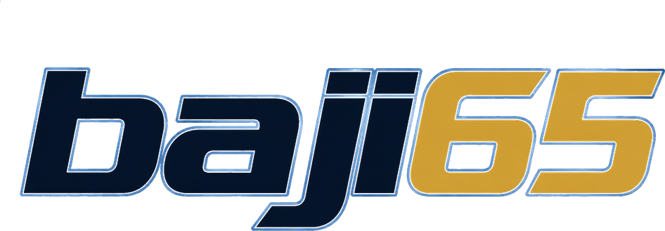 baji65
